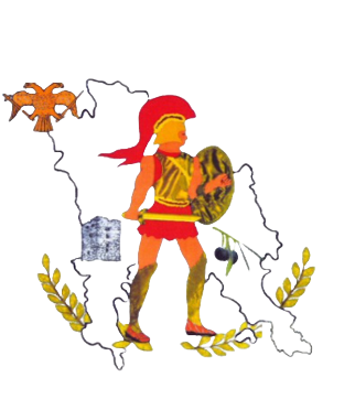 logo_no_background